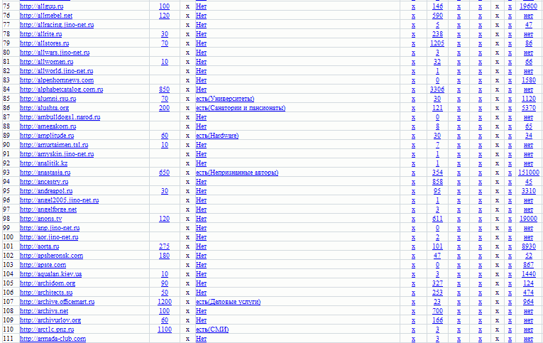 Screenshot 27KB
